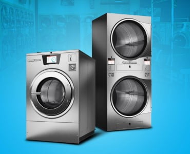 Local Laundromat Services in Waterford West - Wash Local Local Laundromat Services in Waterford West - Wash Local