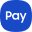 WL Samsung Pay Pricing