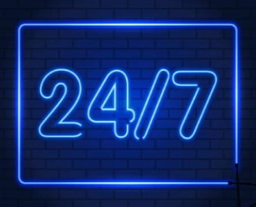 24-Hour Laundromat in Waterford West 24-Hour Laundromat in Waterford West