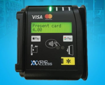 24-Hour Laundromat in Waterford West 24-Hour Laundromat in Waterford West